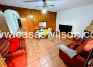Sale - Villa - Torrevieja - Costa Blanca
