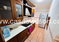 Sale - Villa - Torrevieja - Costa Blanca