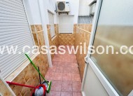 Sale - Villa - Torrevieja - Costa Blanca