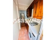 Sale - Villa - Torrevieja - Costa Blanca