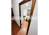 Sale - Villa - Torrevieja - Costa Blanca