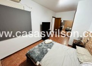 Sale - Villa - Torrevieja - Costa Blanca