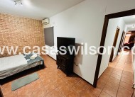 Sale - Villa - Torrevieja - Costa Blanca