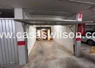 Sale - Villa - Torrevieja - Costa Blanca