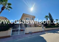 Sale - Villa - Torrevieja - Costa Blanca