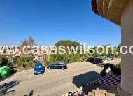 Sale - Villa - Torrevieja - Costa Blanca