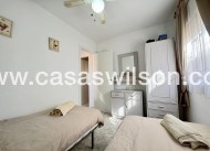 Sale - Villa - Torrevieja - Costa Blanca