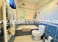 Sale - Villa - Torrevieja - Costa Blanca