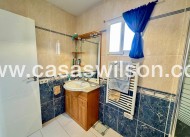Sale - Villa - Torrevieja - Costa Blanca