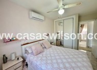 Sale - Villa - Torrevieja - Costa Blanca