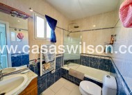 Sale - Villa - Torrevieja - Costa Blanca