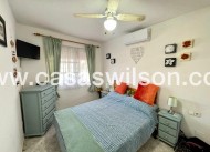 Sale - Villa - Torrevieja - Costa Blanca