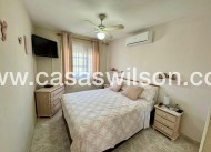 Sale - Villa - Torrevieja - Costa Blanca