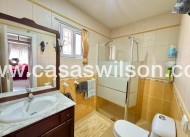 Sale - Villa - Torrevieja - Costa Blanca