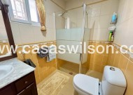 Sale - Villa - Torrevieja - Costa Blanca