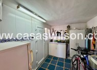 Sale - Villa - Torrevieja - Costa Blanca