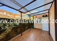 Sale - Villa - Torrevieja - Costa Blanca