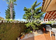 Sale - Villa - Torrevieja - Costa Blanca