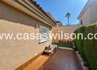 Sale - Villa - Torrevieja - Costa Blanca