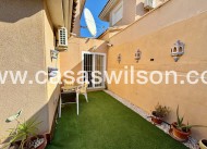 Sale - Villa - Torrevieja - Costa Blanca