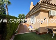 Sale - Villa - Torrevieja - Costa Blanca
