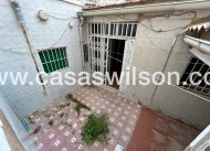 Sale - Villa - Torrevieja - Costa Blanca