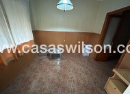 Sale - Villa - Torrevieja - Costa Blanca