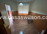 Sale - Villa - Torrevieja - Costa Blanca