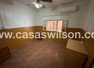 Sale - Villa - Torrevieja - Costa Blanca