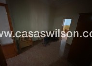 Sale - Villa - Torrevieja - Costa Blanca