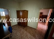 Sale - Villa - Torrevieja - Costa Blanca