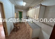 Sale - Villa - Torrevieja - Costa Blanca