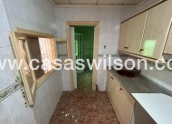 Sale - Villa - Torrevieja - Costa Blanca