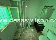 Sale - Villa - Torrevieja - Costa Blanca