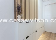 Sale - Villa - Torrevieja - Costa Blanca