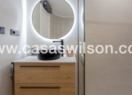 Sale - Villa - Torrevieja - Costa Blanca