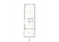 Sale - Villa - Torrevieja - Costa Blanca