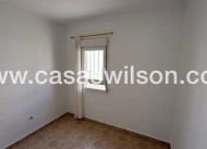 Sale - Villa - Torrevieja - Costa Blanca