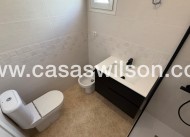 Sale - Villa - Torrevieja - Costa Blanca