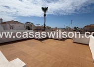 Sale - Villa - Torrevieja - Costa Blanca