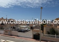 Sale - Villa - Torrevieja - Costa Blanca