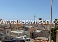 Sale - Villa - Torrevieja - Costa Blanca