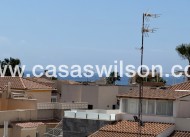 Sale - Villa - Torrevieja - Costa Blanca