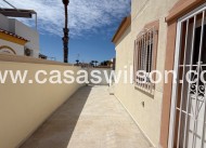 Sale - Villa - Torrevieja - Costa Blanca
