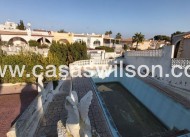 Sale - Villa - Torrevieja - Costa Blanca