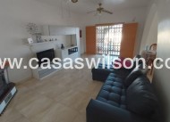 Sale - Villa - Torrevieja - Costa Blanca
