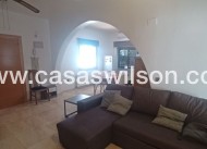 Sale - Villa - Torrevieja - Costa Blanca