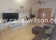 Sale - Villa - Torrevieja - Costa Blanca
