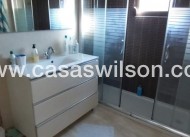 Sale - Villa - Torrevieja - Costa Blanca