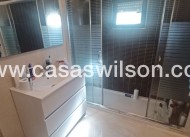 Sale - Villa - Torrevieja - Costa Blanca